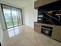 Irwell Hill Residences (D9), Apartment #589737541